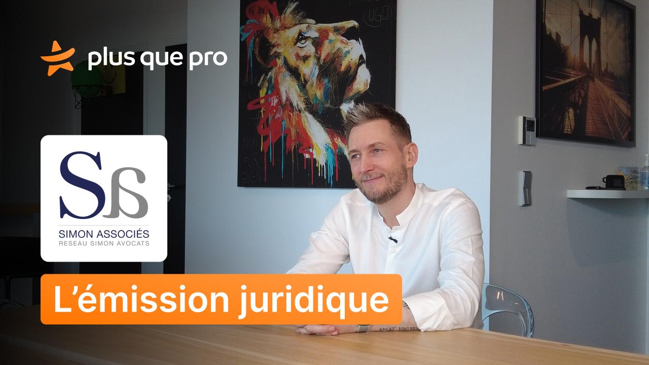 IDLF Simon associé (2)