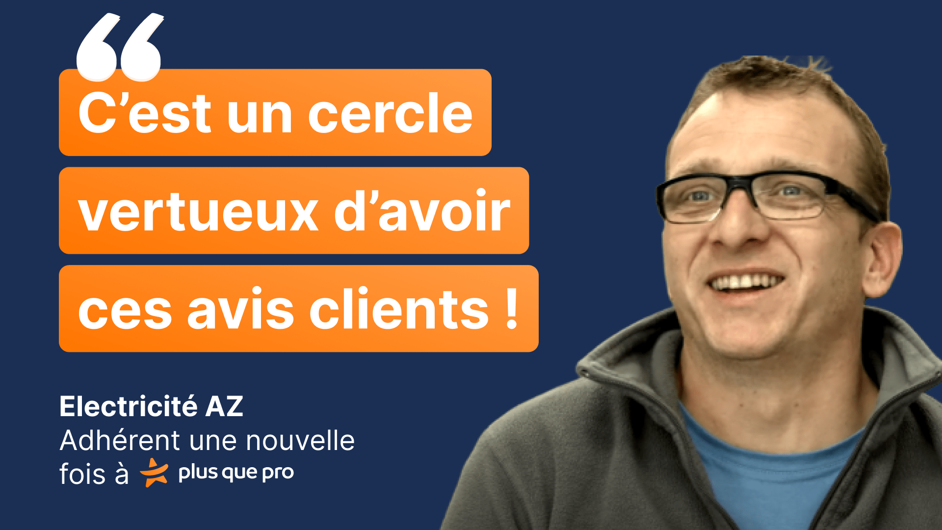 Renouvellement-Electricité-AZ