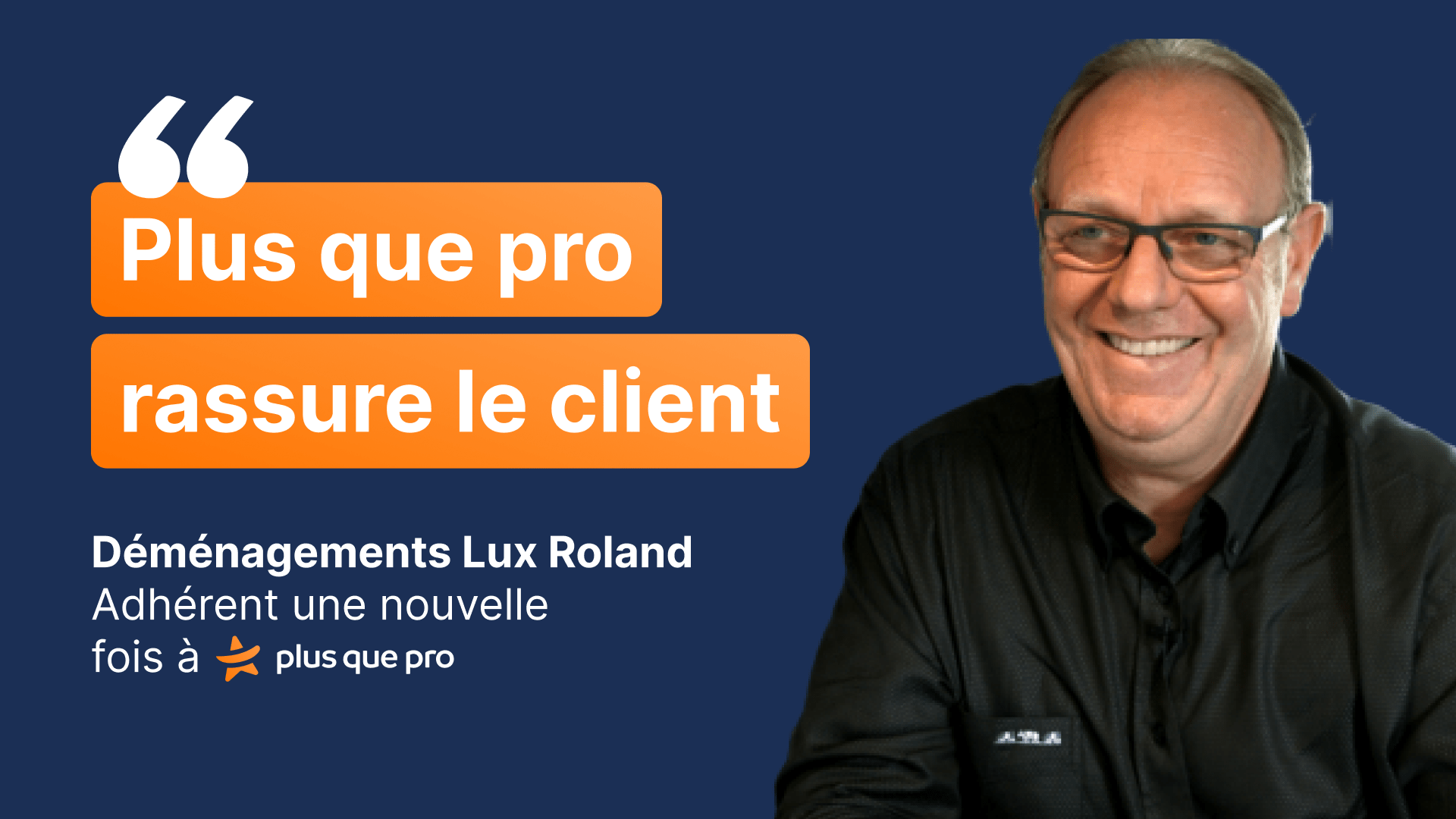 Renouvellement-Demenagements-Lux