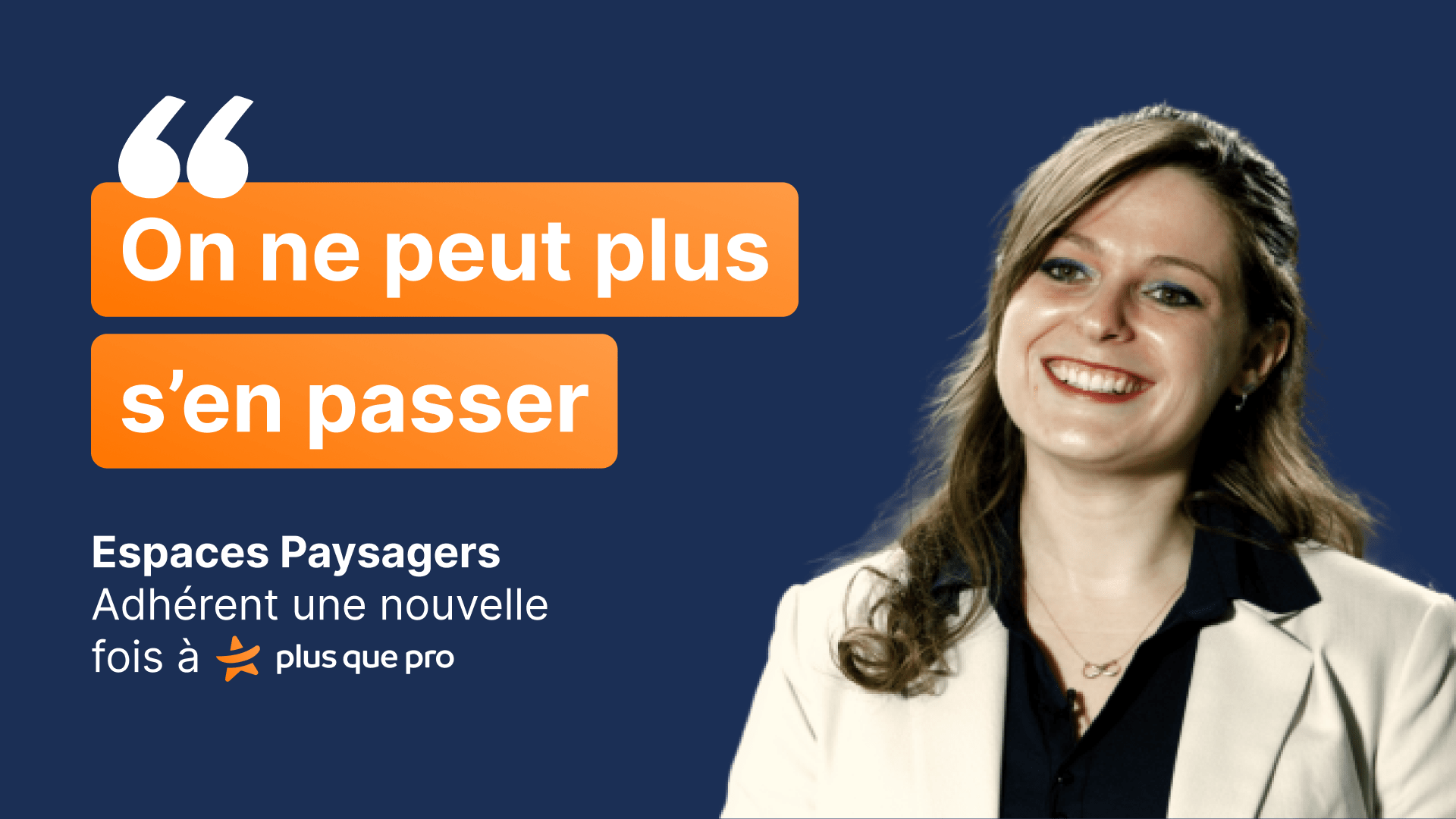 Renouvellement-Espace-Paysagers