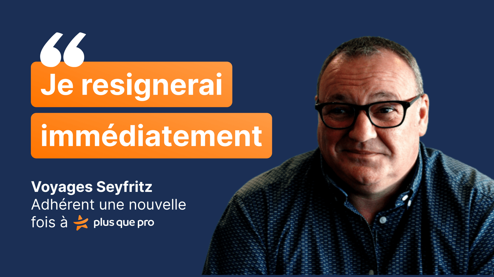 Renouvellement-Voyages -Seyfritz