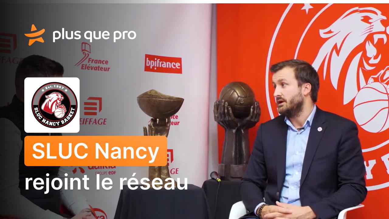 Sluc-Nancy