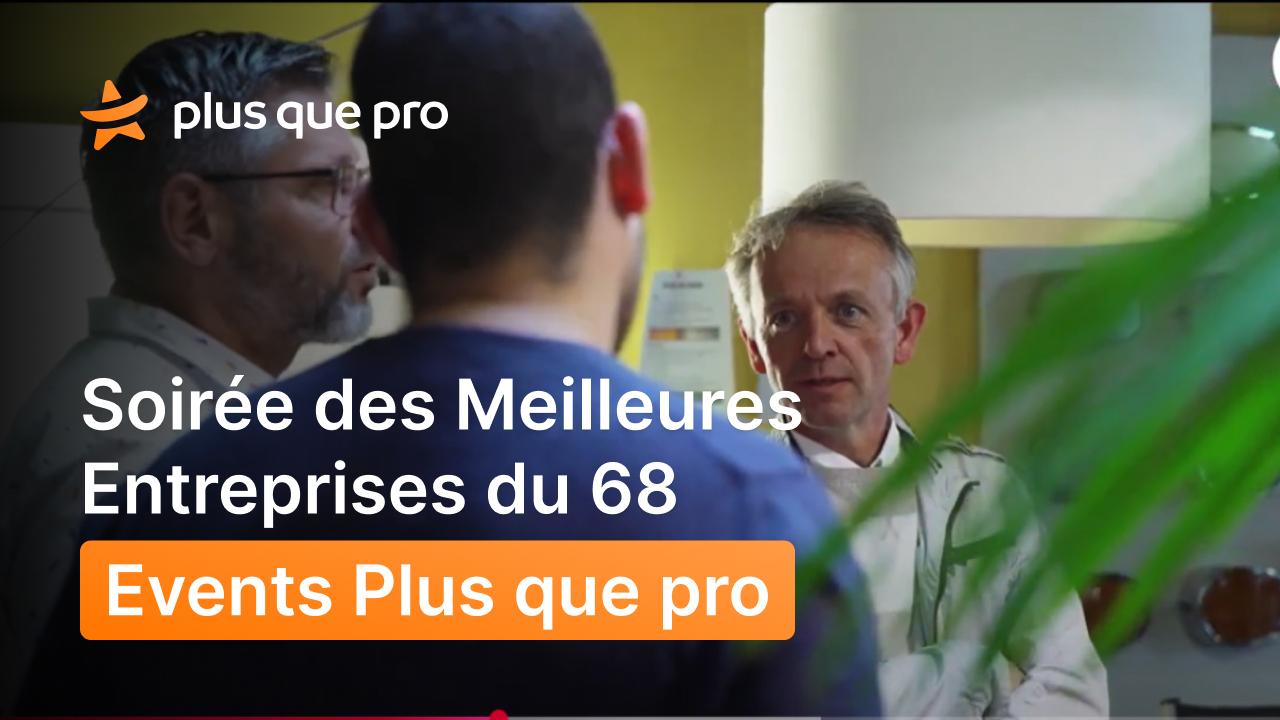 Soirée-des-meilleures-entreprises-68