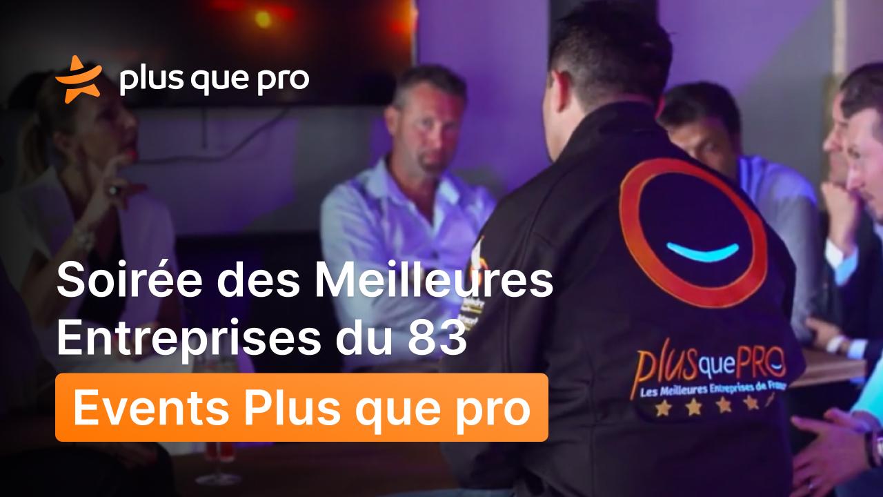 Soirée-meilleures-entreprises-83