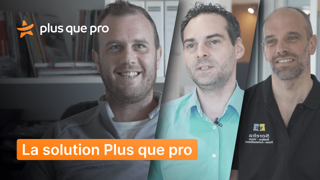 la-solution-plus-que-pro