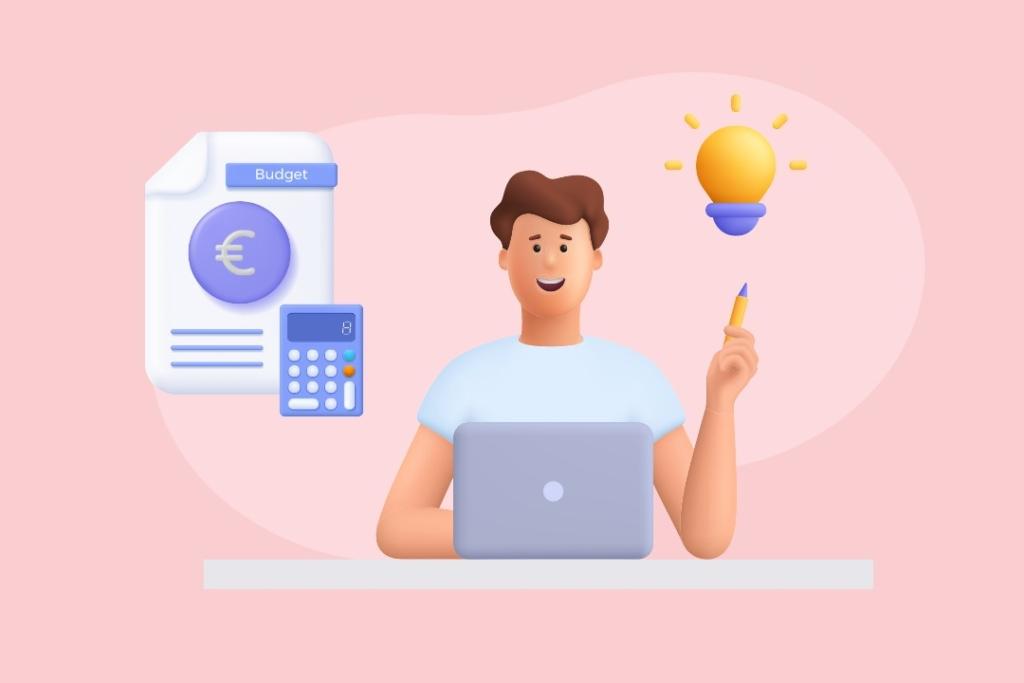 visuel-image-a-la-une-Comment faire un devis en ligne