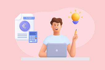 Comment faire un devis en ligne ?