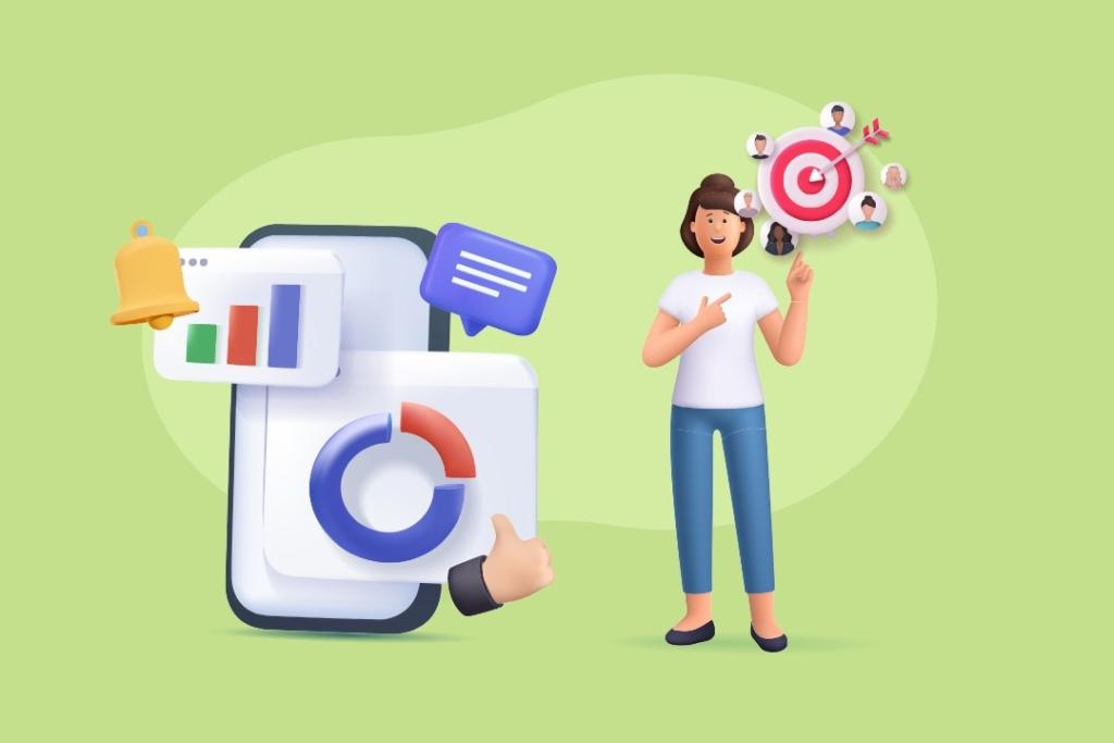 visuel-image-a-la-une-Comment le CRM améliore l’expérience client