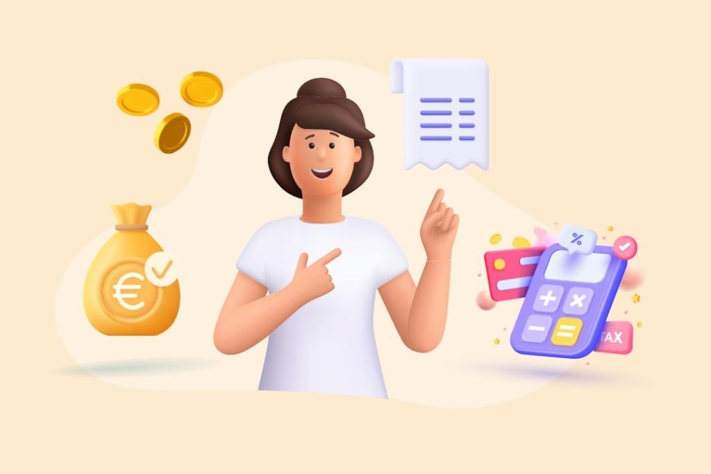 visuel-image-a-la-une-Les couts caches dans le financement de factures