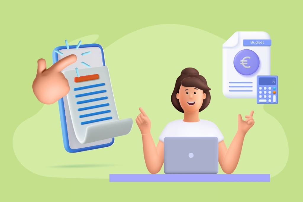visuel-image-a-la-une-Les solutions pour la signature des devis en ligne