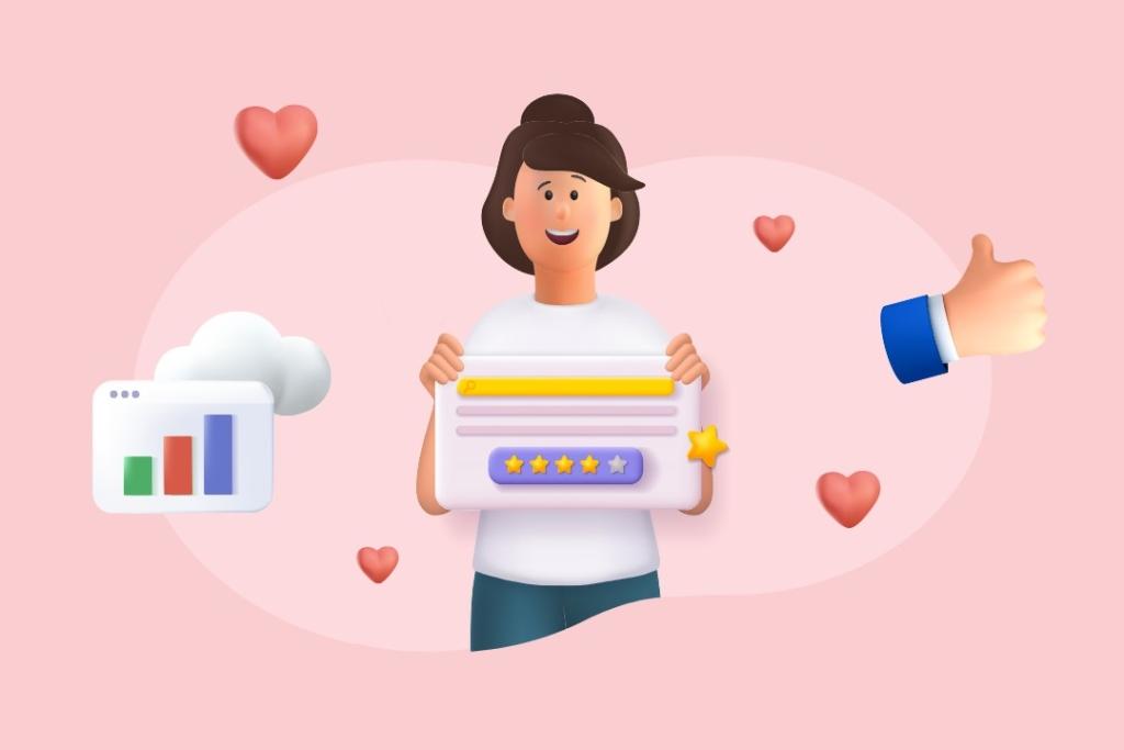 visuel-image-a-la-une-L’importance des employés dans la gestion de l’e-reputation