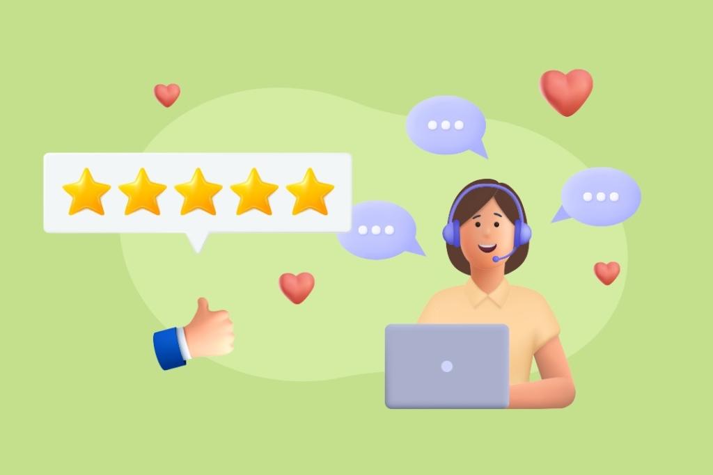 visuel-image-a-la-une-Un service client réactif pour une e-reputation solide