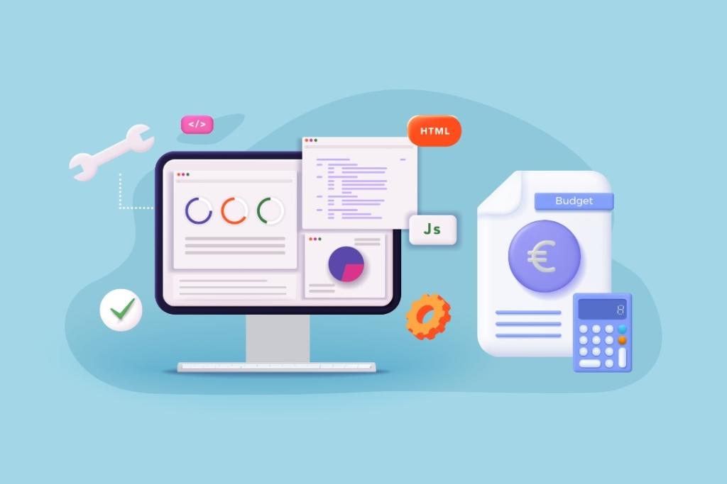 visuel-image-interieur-article-Comment faire un devis en ligne