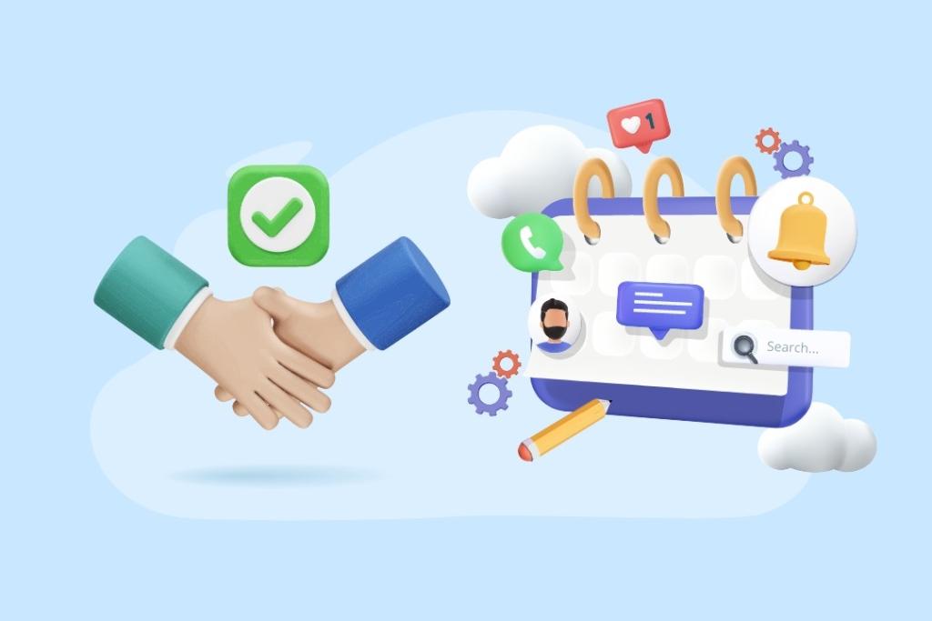 visuel-image-interieur-article-Comment le CRM améliore l’expérience client