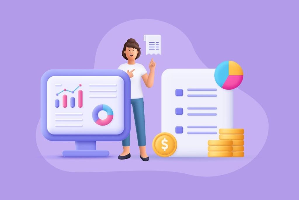 visuel-image-interieur-article-Gestion financière avec un tableau de bord