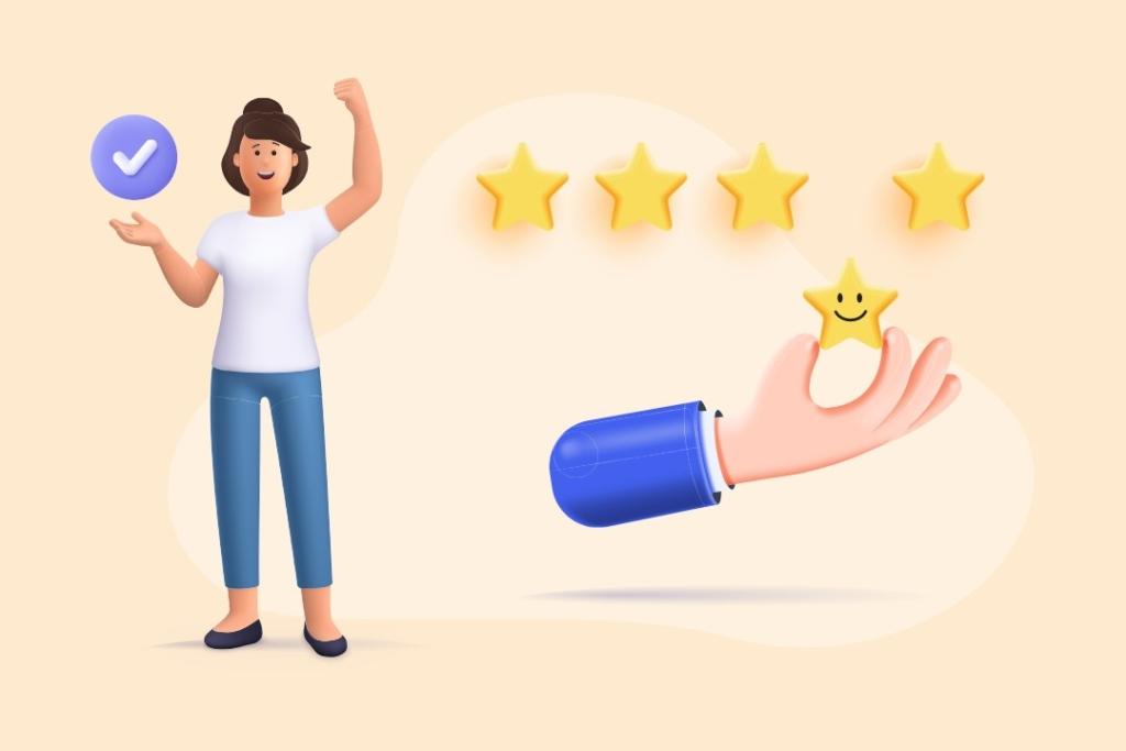 visuel-image-interieur-article-L’importance des employés dans la gestion de l’e-reputation