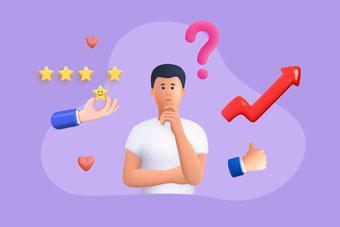 Satisfaction garantie : comment booster la satisfaction de vos clients en 5 étapes