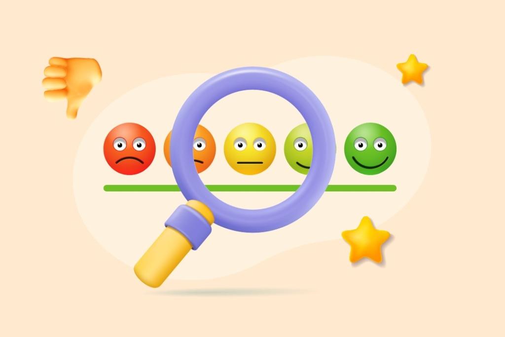 visuel-image-a-la-une-Identifier les faux avis et protéger votre entreprise
