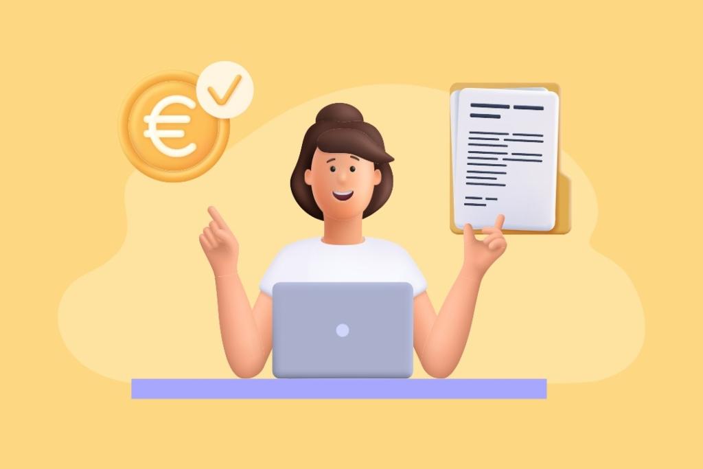 visuel-image-a-la-une-La facturation en prestation de service