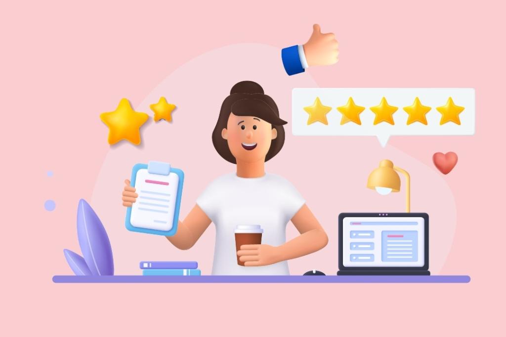 visuel-image-a-la-une-La satisfaction client au centre de vos préoccupations