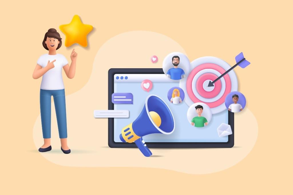 visuel-image-a-la-une-La transparence est cruciale pour bâtir une solide e-reputation