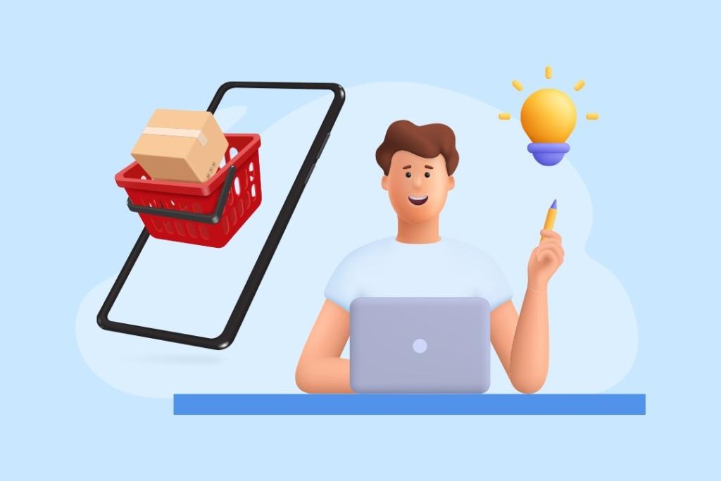 visuel-image-a-la-une-Les meilleures pratiques pour digitaliser vos ventes