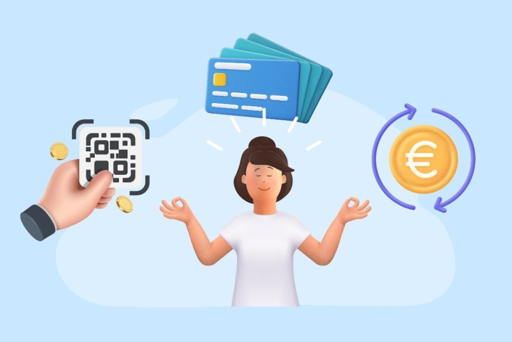 visuel-image-a-la-une-Paiement par QR code virement simplifie