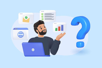 Transformation digitale : une option ou une obligation ?