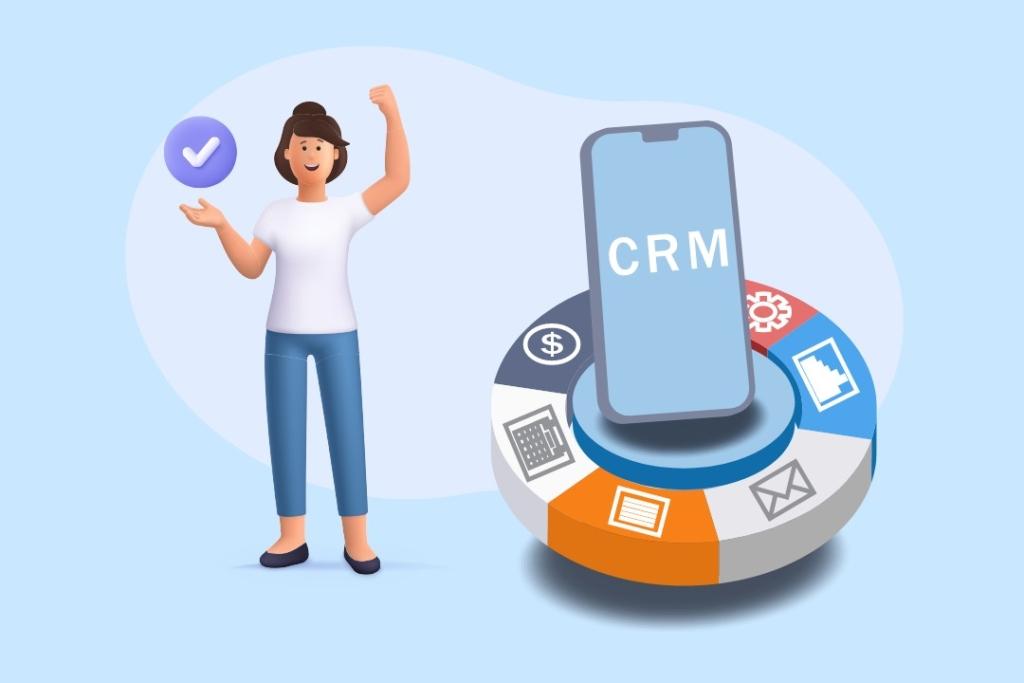 visuel-image-a-la-une-Un CRM peut vous aider à améliorer la gestion des relations clients