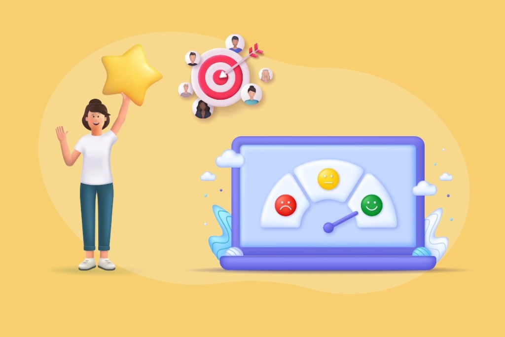 visuel-image-interieur-article-Comment booster la satisfaction de vos clients