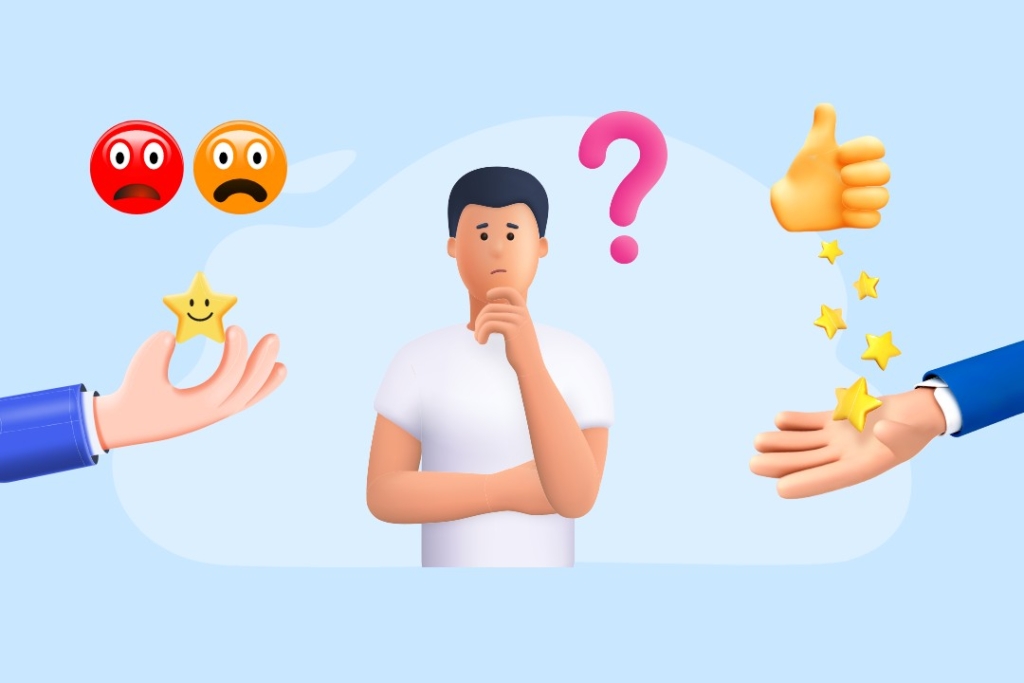 visuel-image-interieur-article-Identifier les faux avis et protéger votre entreprise