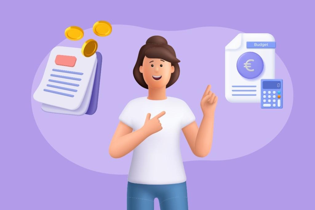 visuel-image-interieur-article-La facturation en prestation de service