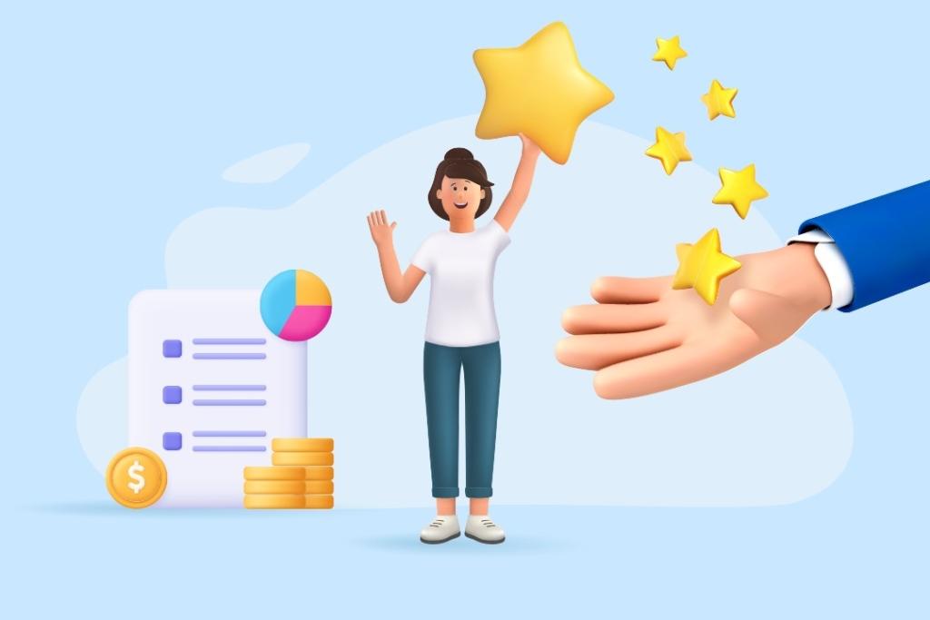 visuel-image-interieur-article-La satisfaction client au centre de vos préoccupations