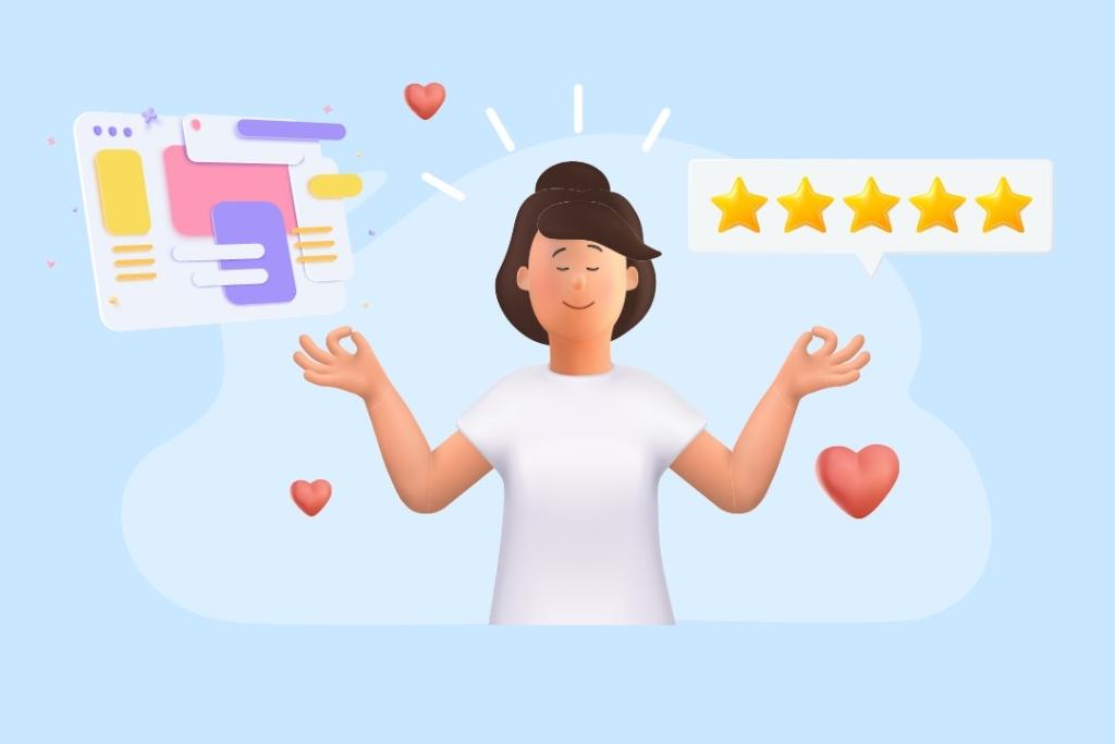 visuel-image-interieur-article-La transparence est cruciale pour bâtir une solide e-reputation