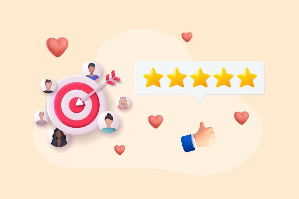 visuel-image-interieur-article-Le rôle de la fidélité des clients dans la réputation