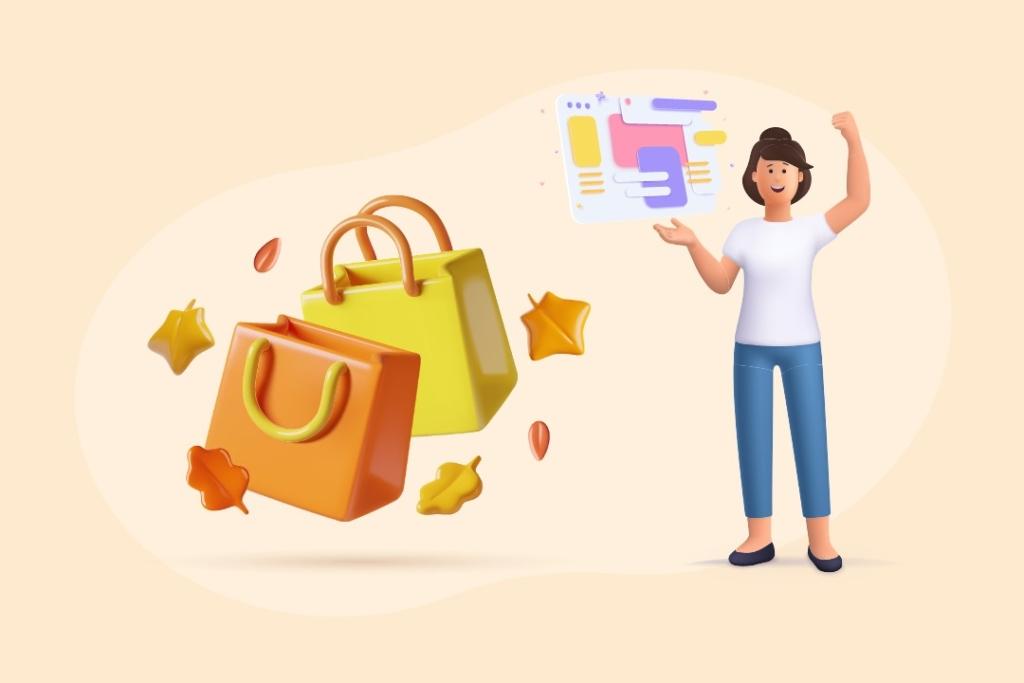 visuel-image-interieur-article-Les meilleures pratiques pour digitaliser vos ventes