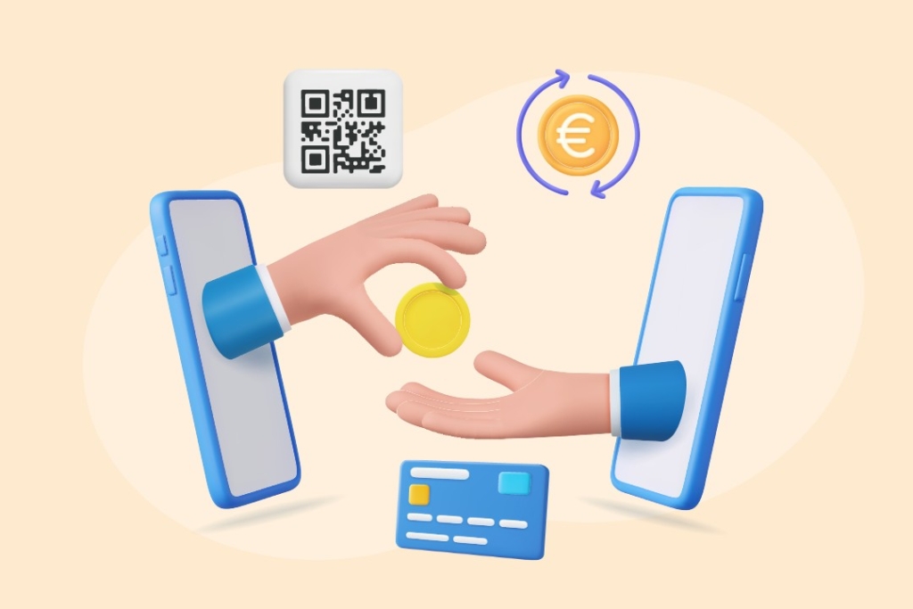 visuel-image-interieur-article-Paiement par QR code virement simplifie