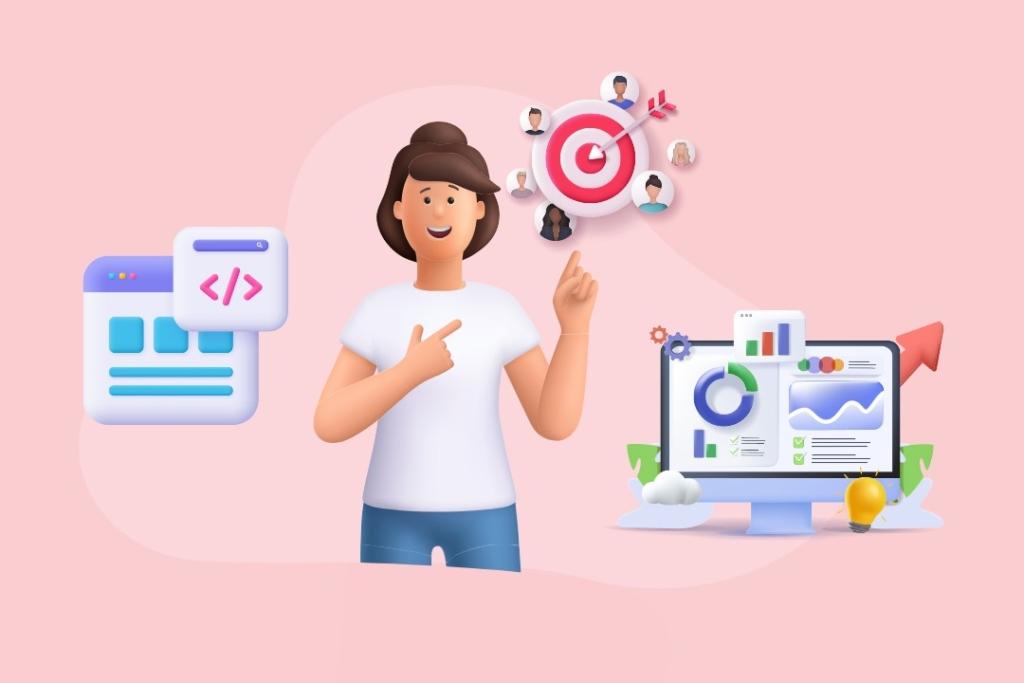 visuel-image-interieur-article-Un CRM peut vous aider à améliorer la gestion des relations clients