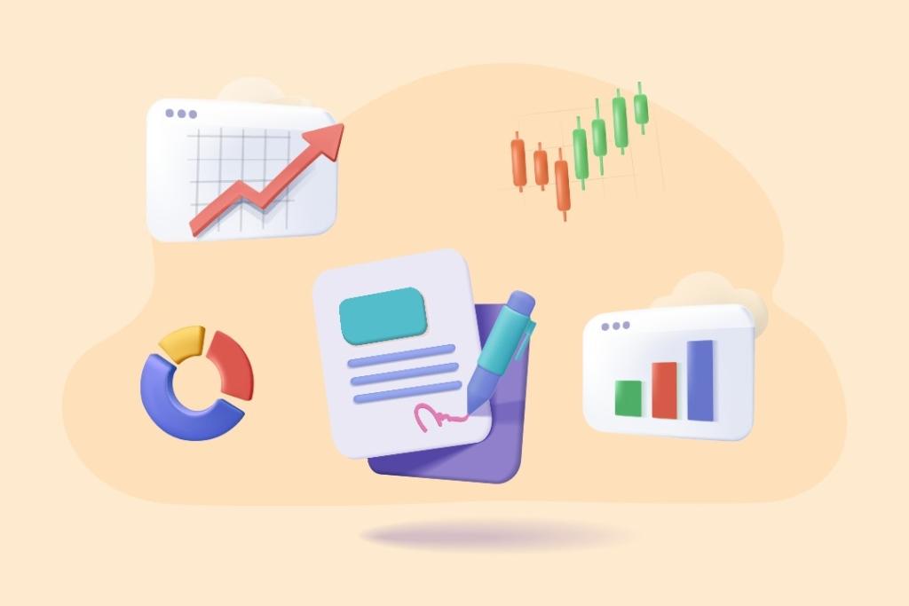 visuel-image-interieur-Transformation digitale – une option ou une obligation