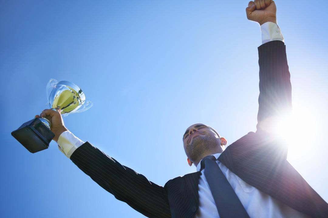 efficacite-plus-que-pro