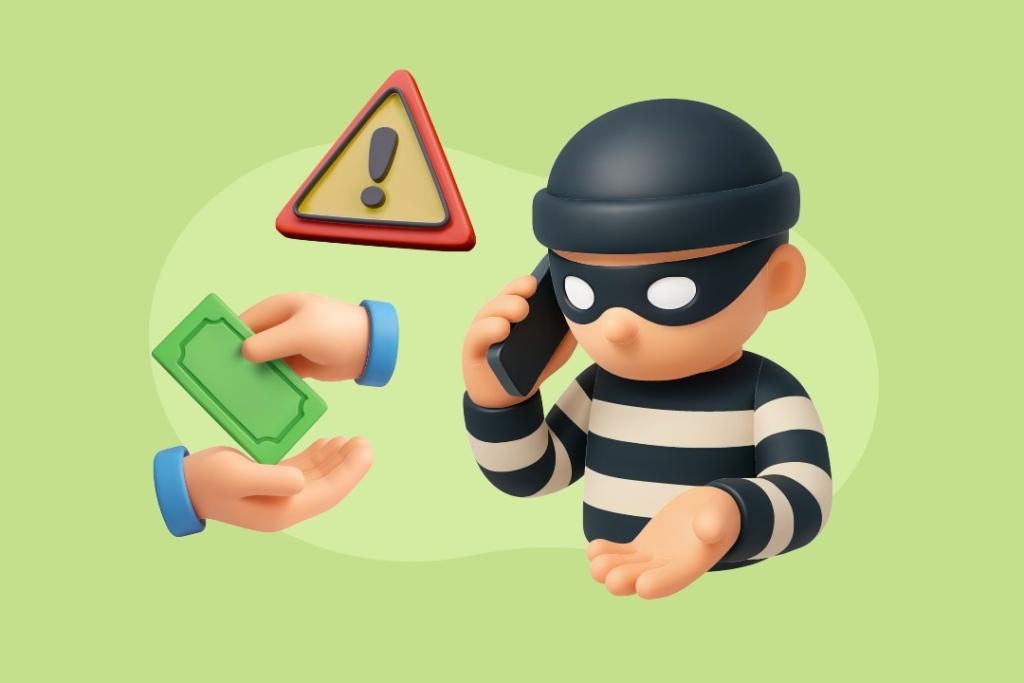 visuel-image-a-la-une-Attaques par usurpation d’identité