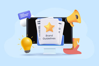 Comment protéger et valoriser l’image de marque de votre entreprise en ligne ?