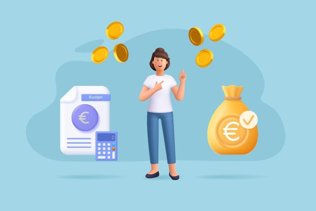 visuel-image-a-la-une-Comparaison entre le financement de facture et les pr&ecirc;ts bancaires (1)