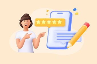 Qui impliquer dans une démarche de satisfaction client ?