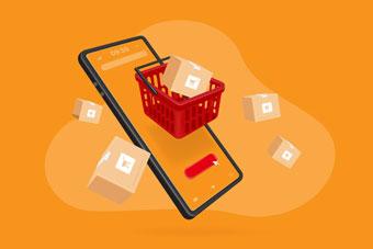 Quels sont les avantages de la digitalisation des ventes pour les petites entreprises ?