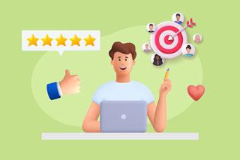 Gestion de la relation clients : définition, objectif & optimisation