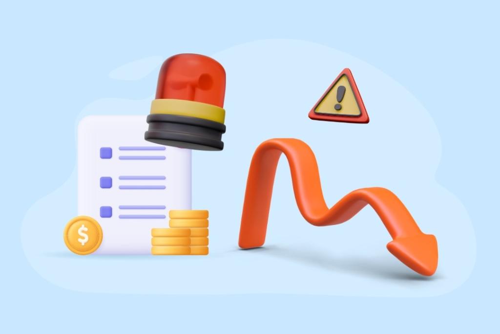 visuel-image-a-la-une-Identifier et gérer les risques financiers