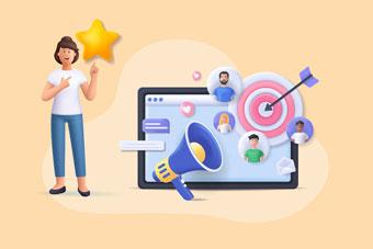 Pourquoi la transparence est cruciale pour bâtir une solide e-reputation ?