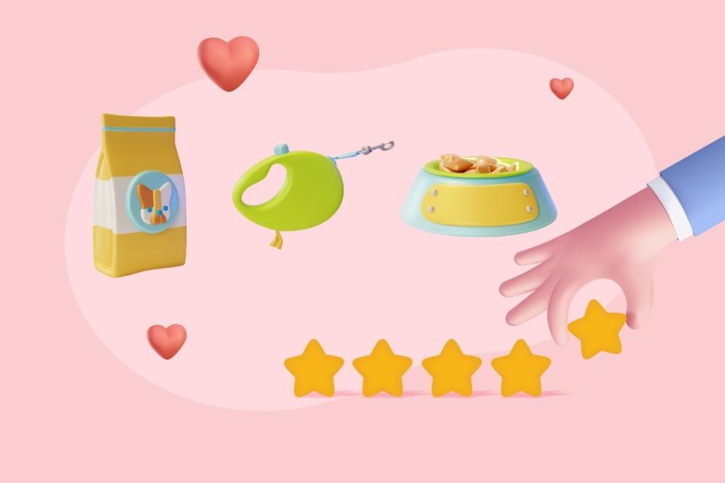 visuel-image-a-la-une-Les avis clients dans la stratégie de diversification produit