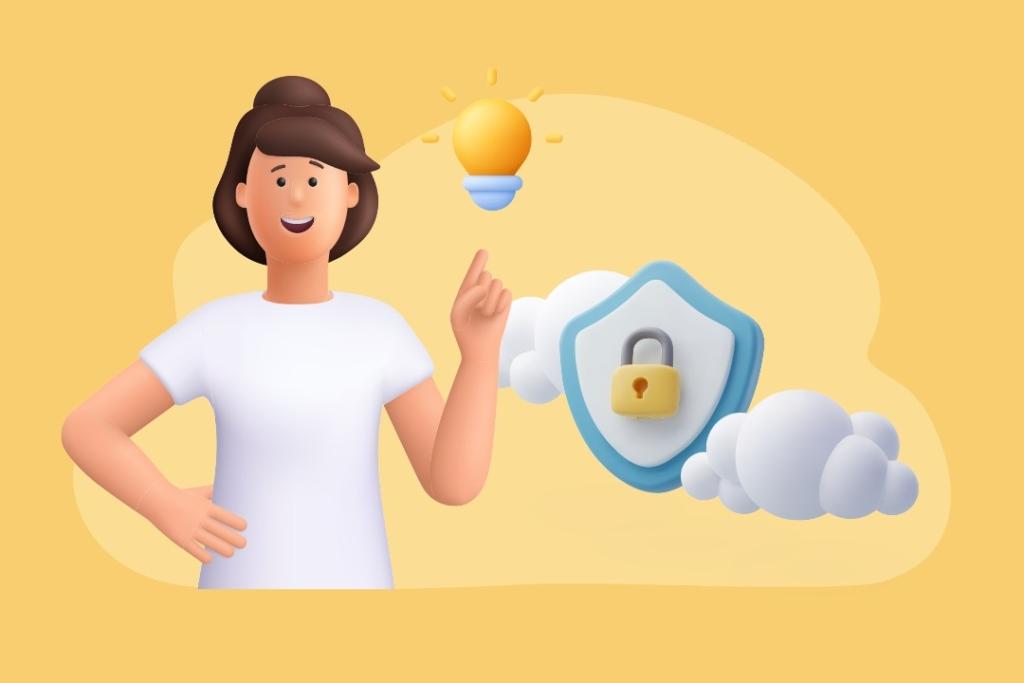 visuel-image-a-la-une-Les solutions de chiffrement pour protéger les données en entreprise